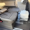 Porta Potti 335 holder T7